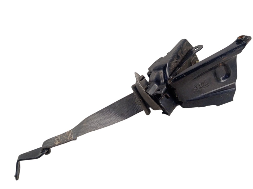 SUPORTE C/CINTO DIREITO VW GOL 5