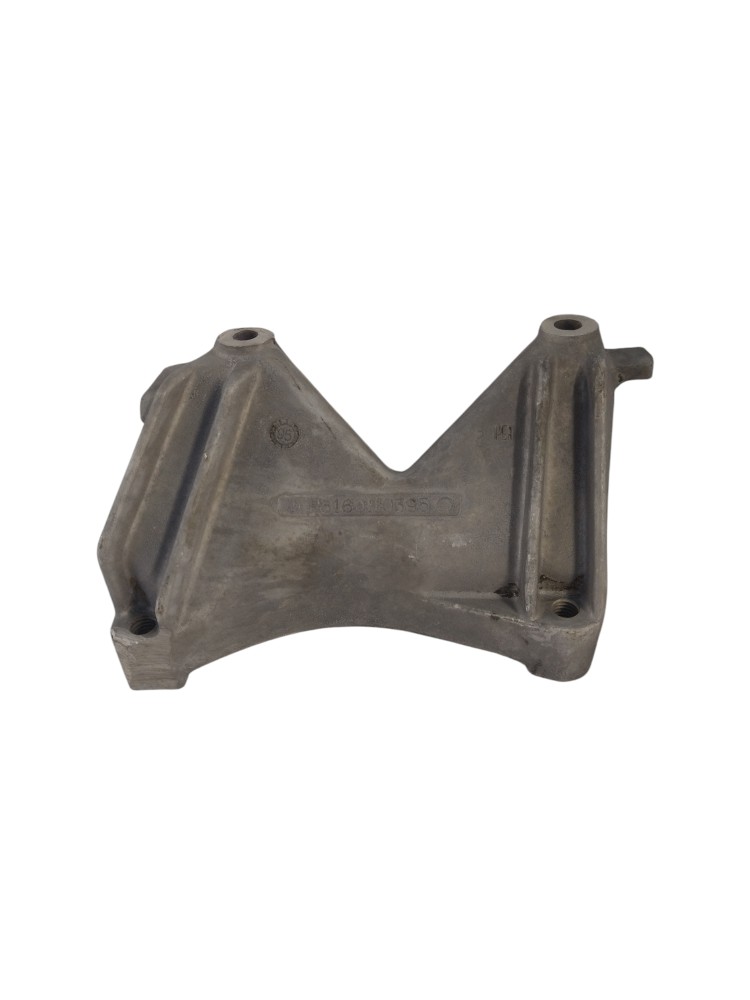 Suporte Carter De Oleo Do Motor 2