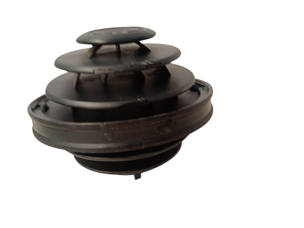 Difusor De Ar Painel Toyota Etios 3