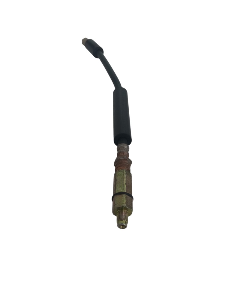 Flexivel Da Pinça Ford Ka 1998