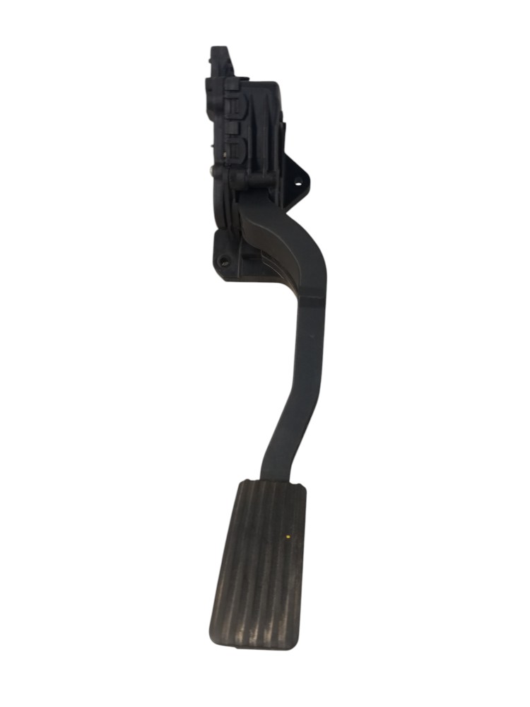 Pedal Acelerador Gm Corsa Classic 2010 6
