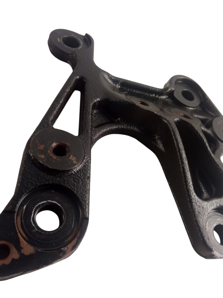 SUPORTE DO COXIM DO MOTOR S10/BLAZER 2011 4