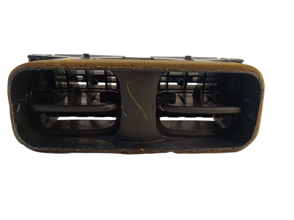 Difusor De Ar Central Gm Astra 2