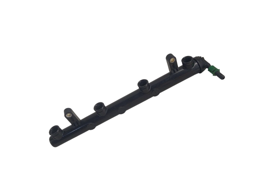 Flauta De Combustível Gm Corsa Classic 1.0