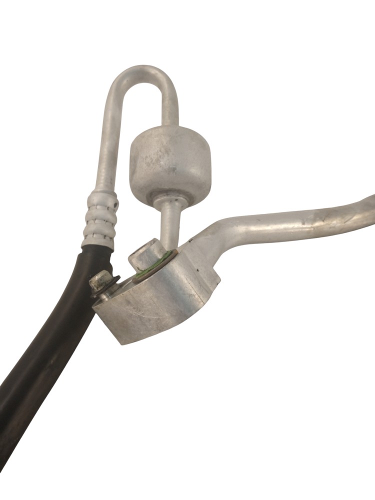 MANGUEIRA DO COMPRESSOR DE AR GM ASTRA 2003 3