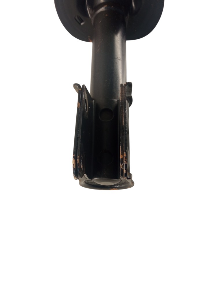 TORRE AMORTECEDOR FIAT PALIO 2008