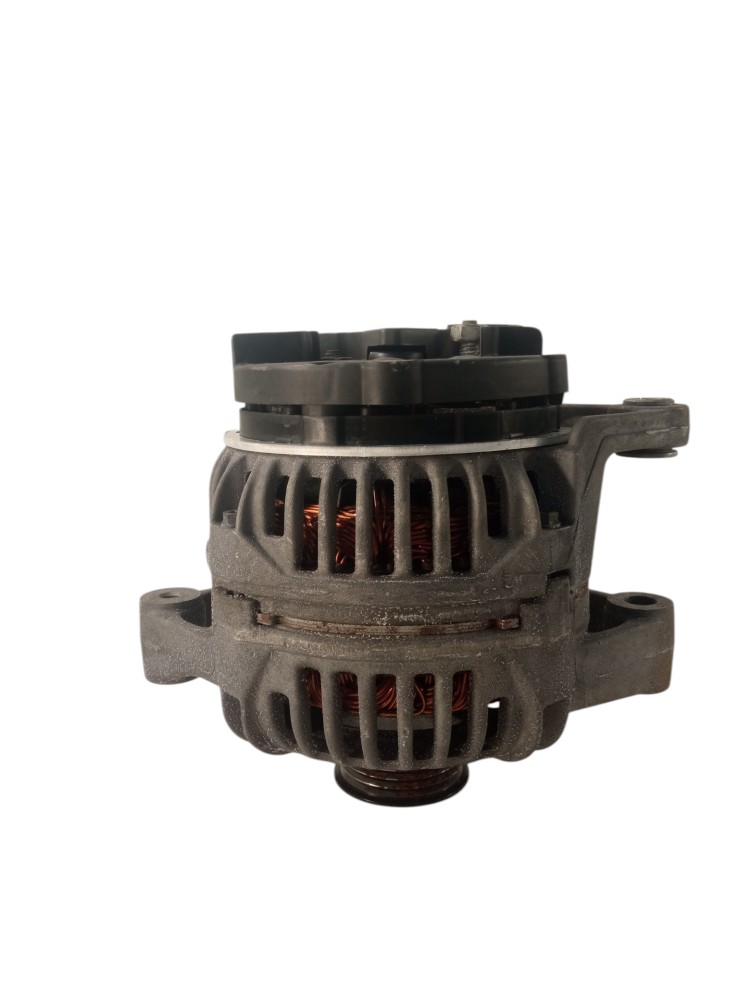 ALTERNADOR GM ASTRA 2003 6