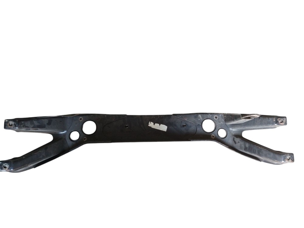 Agregado Travessa Inferior Suporte Radiador Mb 180 97/98 6