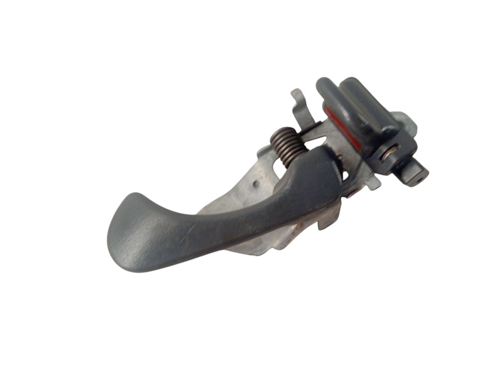Maçaneta Interior Direito Pajero Sport 2001/2004