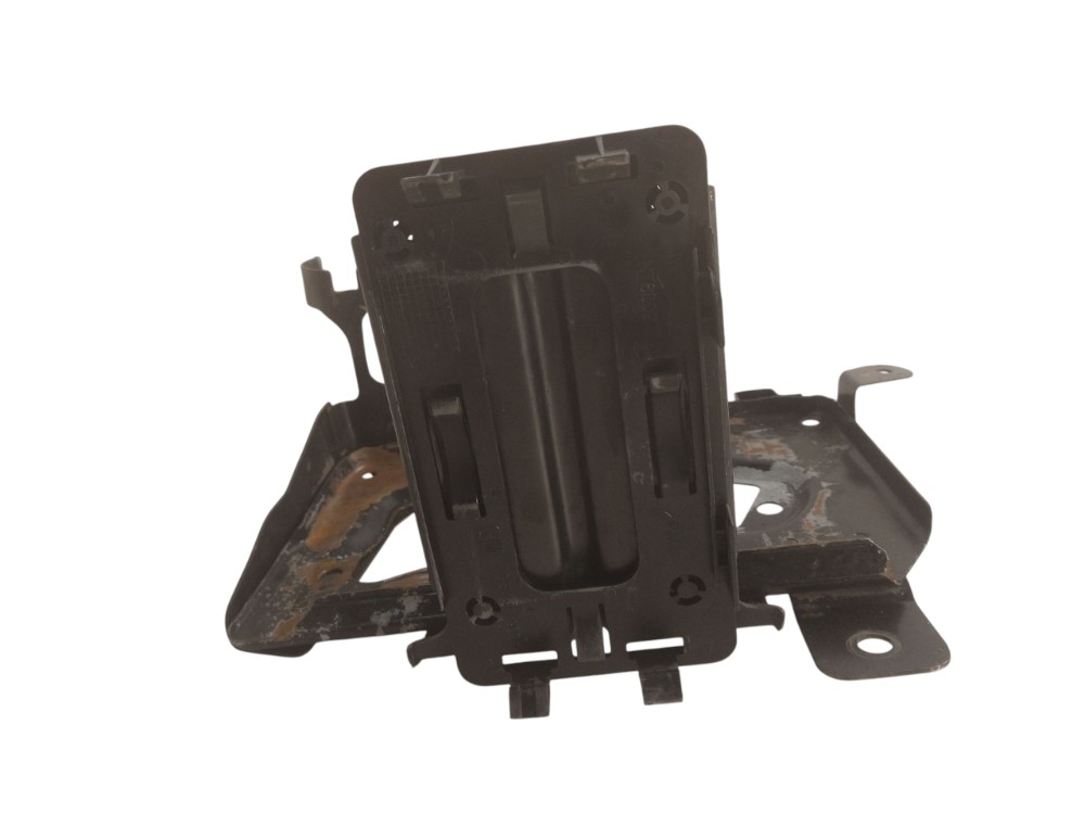 Suporte Bateria Gm Astra 5