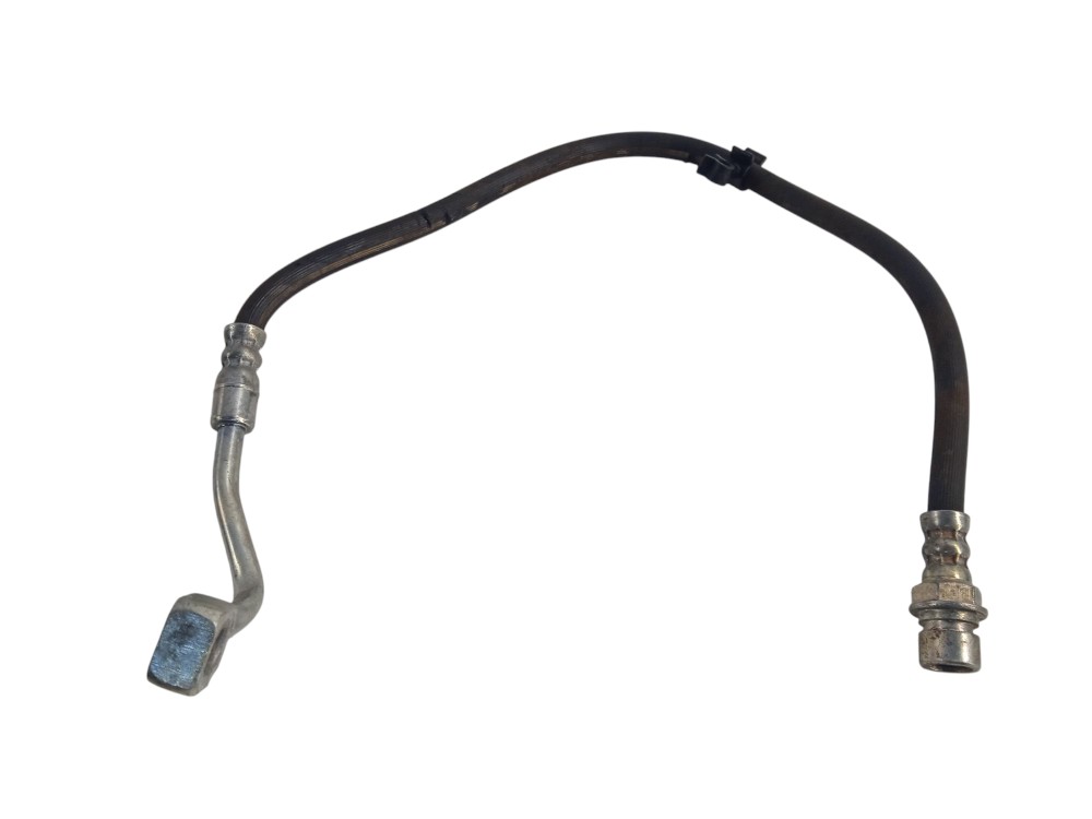 Flexivel Pinça Freio Dianteiro Direito Gm S10/blazer 2