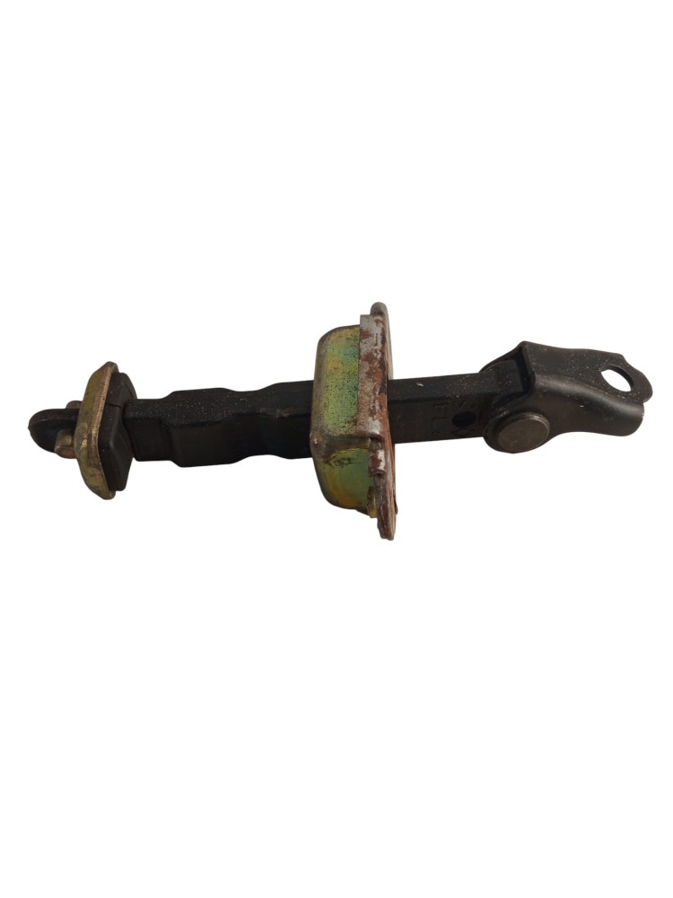 LIMITADOR DA PORTA DIANTEIRA ESQUERDA S10/BLAZER 1996/2011 2