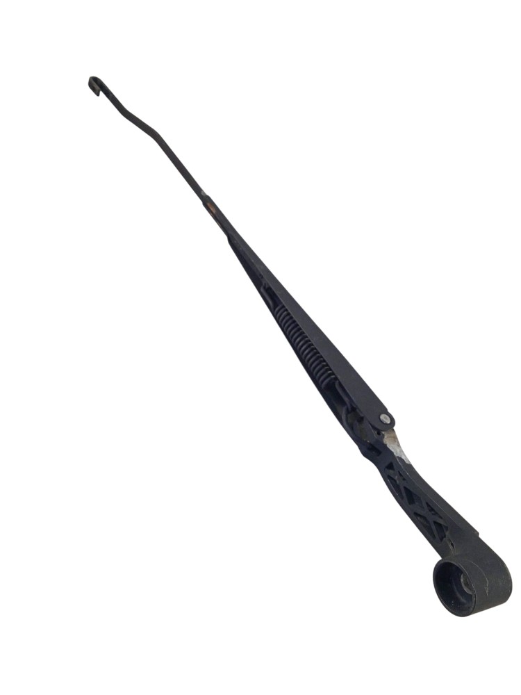 Haste Dir Limpador Parabrisa L200 2013 2