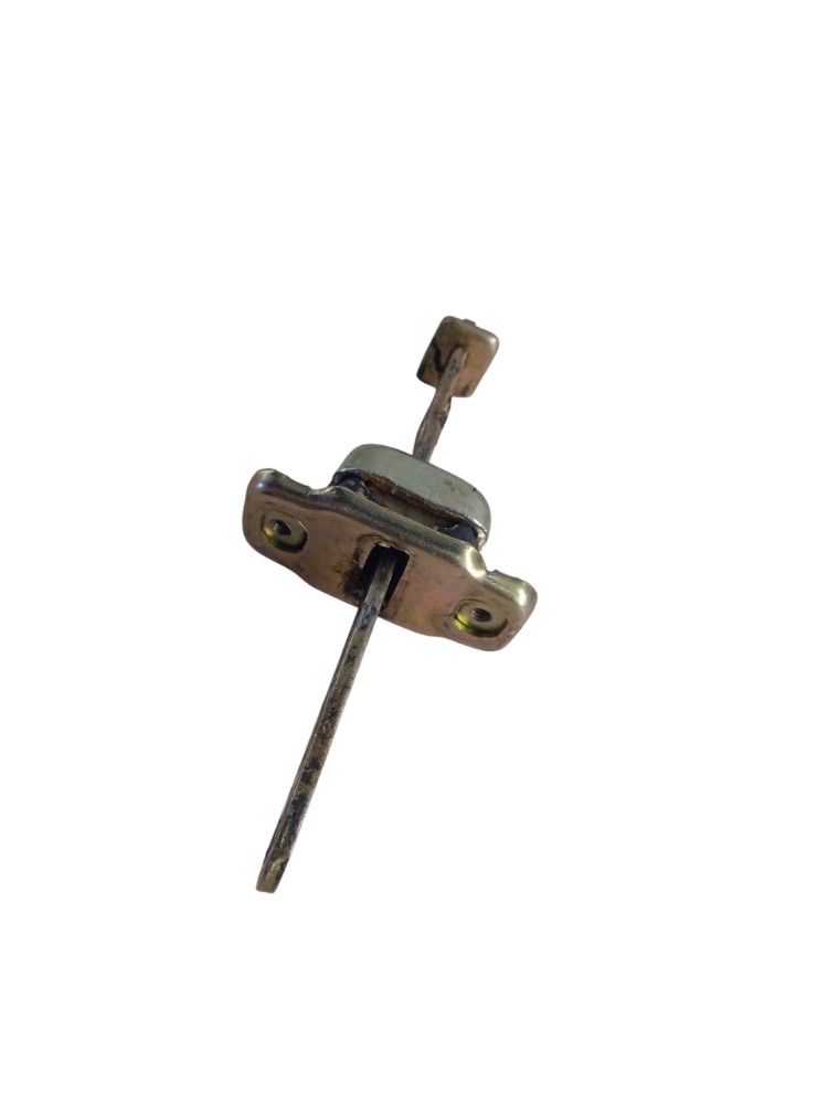 LIMITADOR PORTA DIANTEIRA DIREITO GM CORSA CLASSIC