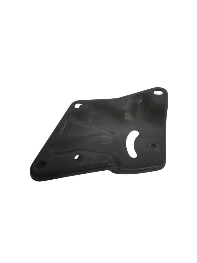 Suporte Traseiro Do Coxim Ford Ka 1998 2