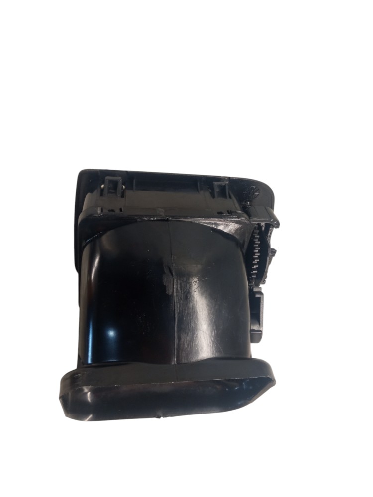 DIFUSOR DE AR LATERAL COMPLETO FIAT SIENA 2010 2