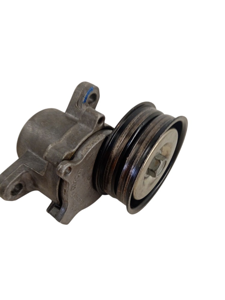 TENSOR DA CORREIA GM CORSA CLASSIC 1.0 2
