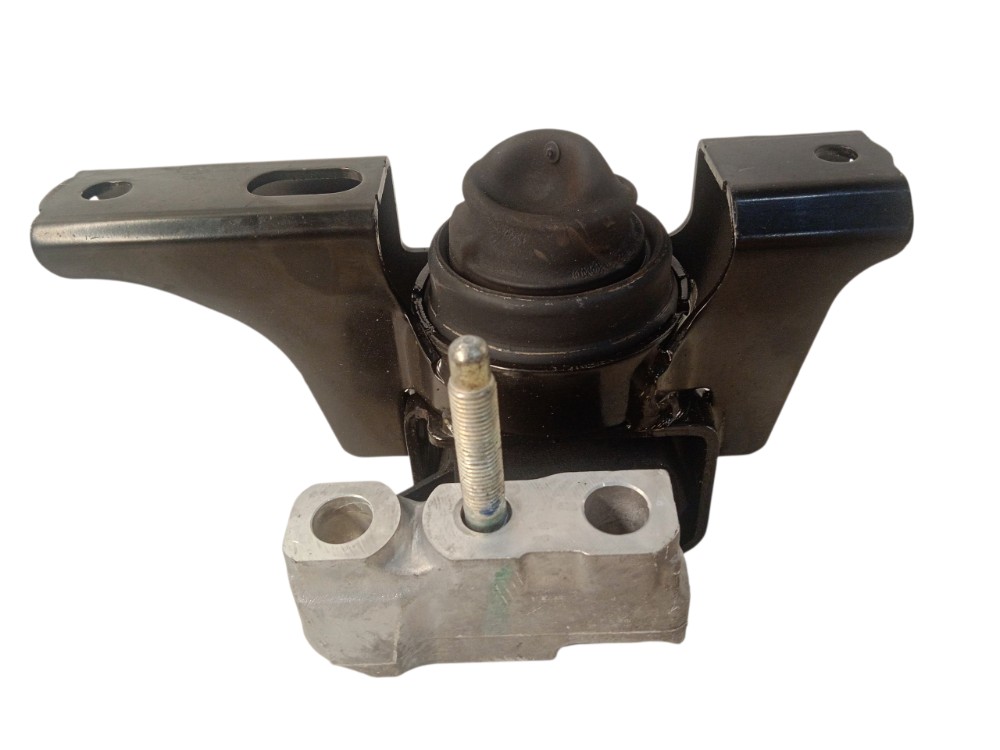 Coxim Motor Direito Toyota Etios 1.5 4