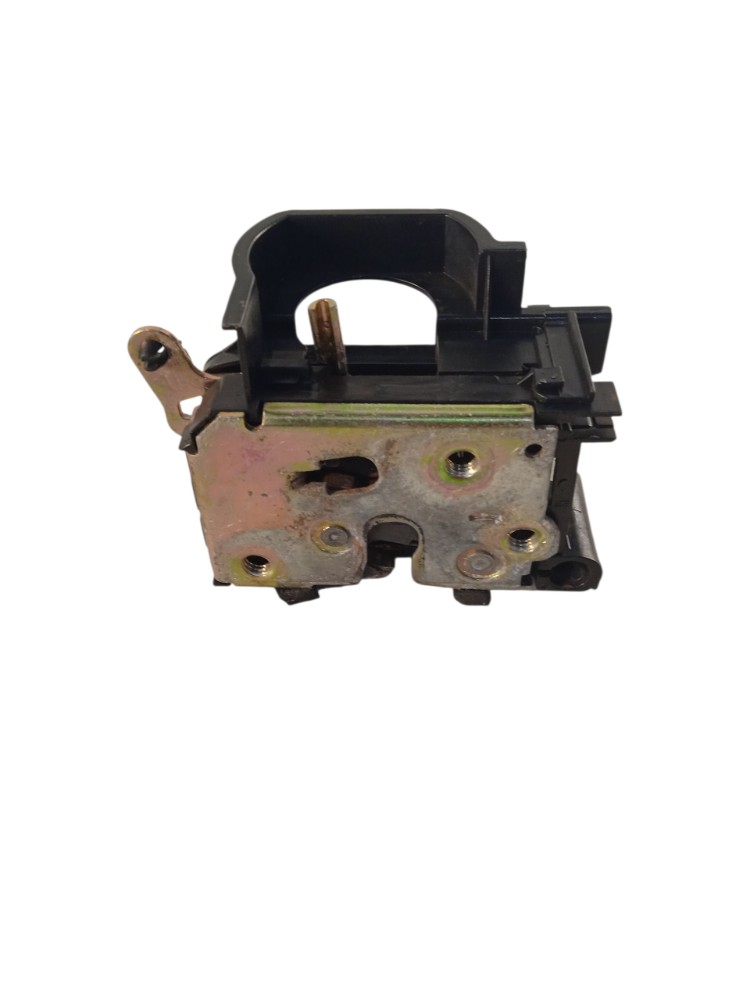 FECHADURA PORTA LADO DIR SIENA 05/12 4