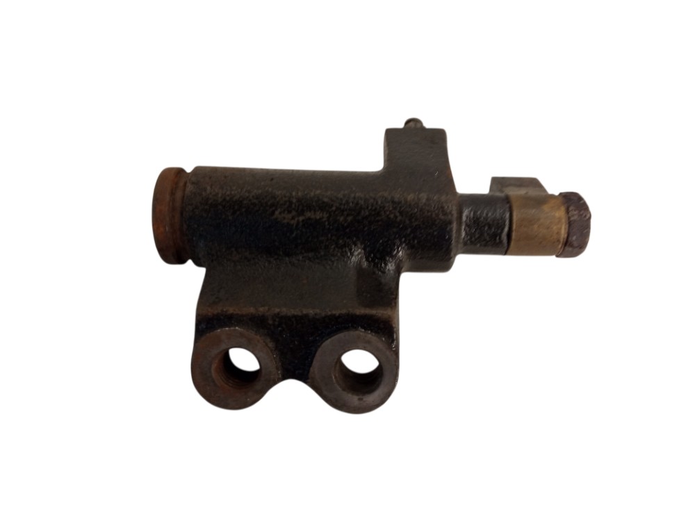 ATUADOR CILINDRO EMBREAGEM H100 2.6 DIESEL 4