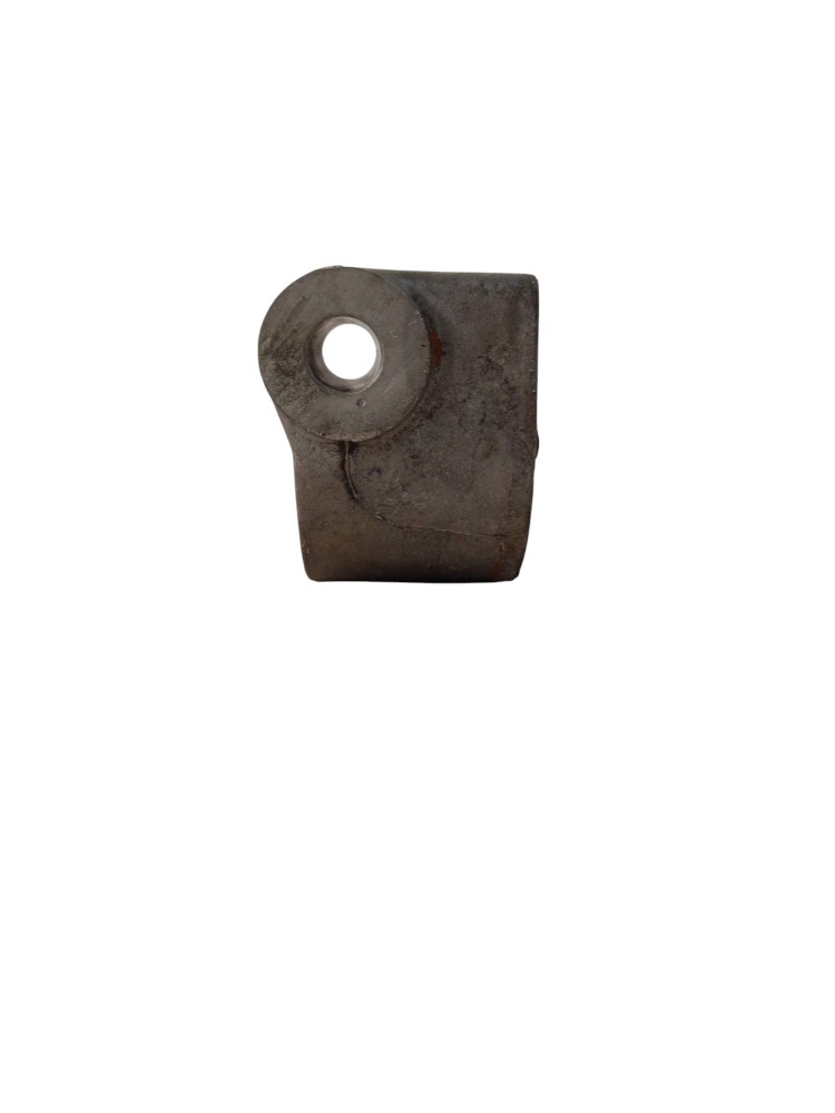 Suporte Do Alternador Gm Captiva 4
