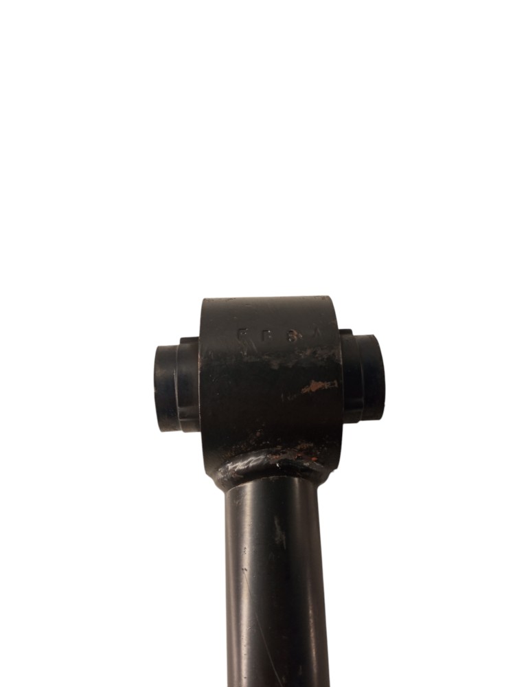 BRAÇO DE SUSPENSÃO TRASEIRA HYUNDAI SANTAFE 2011 4