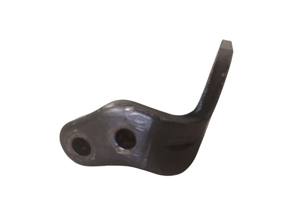 Suporte Coxim Motor Gm S10/blazer/ranger 2