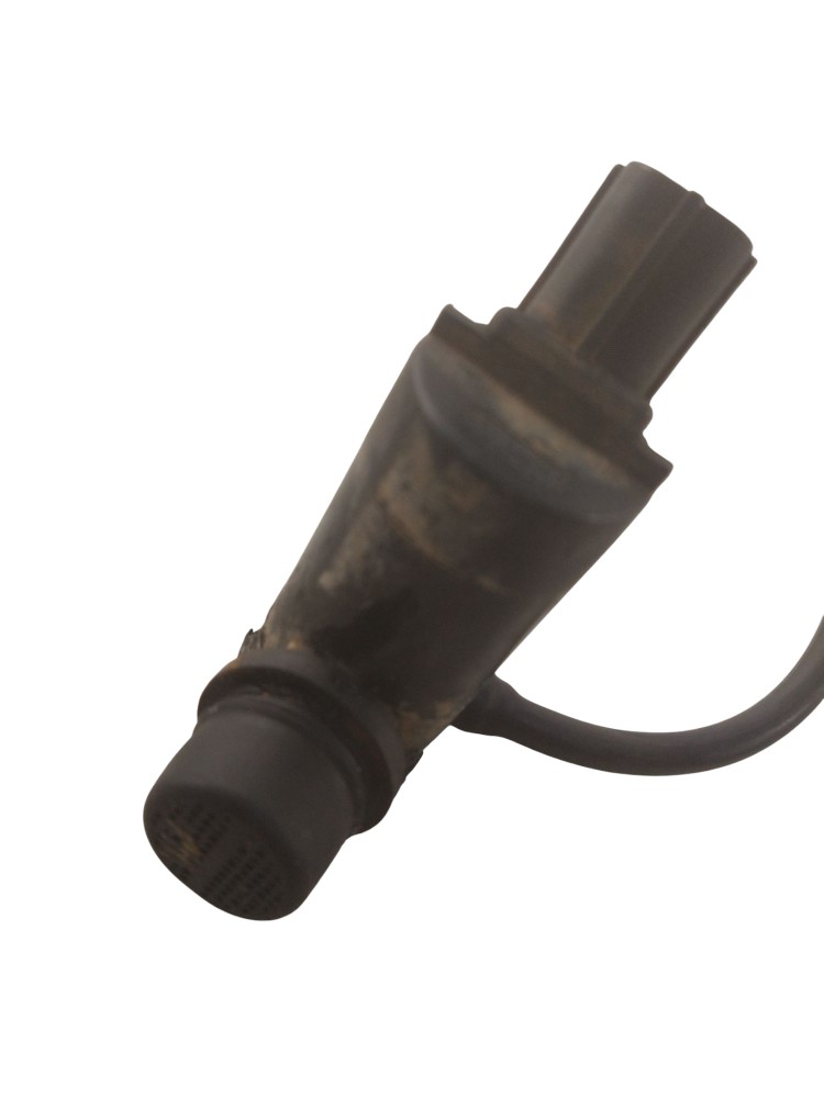 Motor Esguicho Agua Limpador Para-brisa Ford Ranger 2
