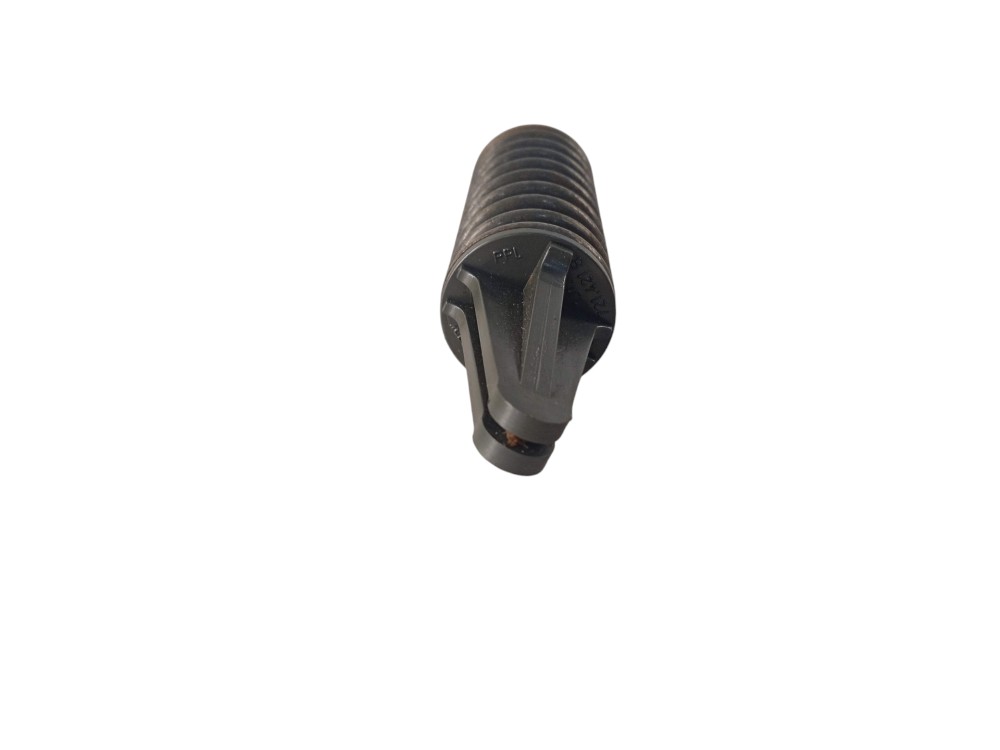 Mola Do Pedal De Embreagem Golf Sr 1.6 1999