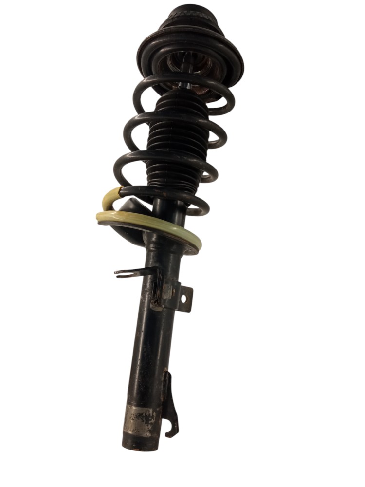 AMORTECEDOR LADO DIREITO FORD KA 1998 2