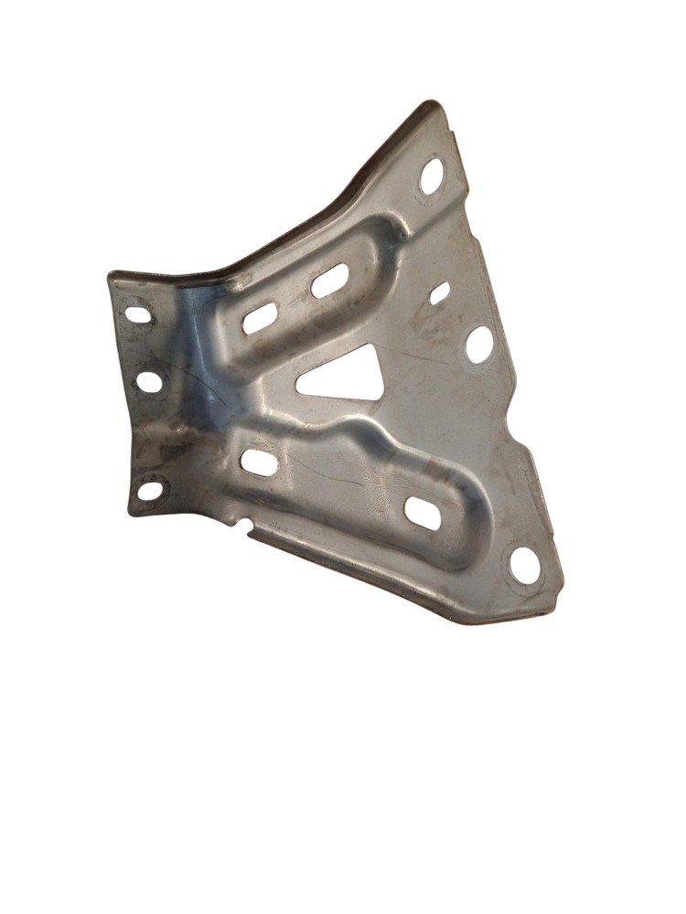 Suporte Protetor Dir S10 2013 3