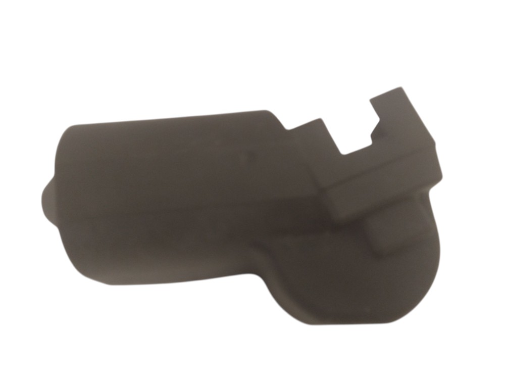 Capa Protetora Motor Limpador Parabrisa Gm Astra – Preto 4