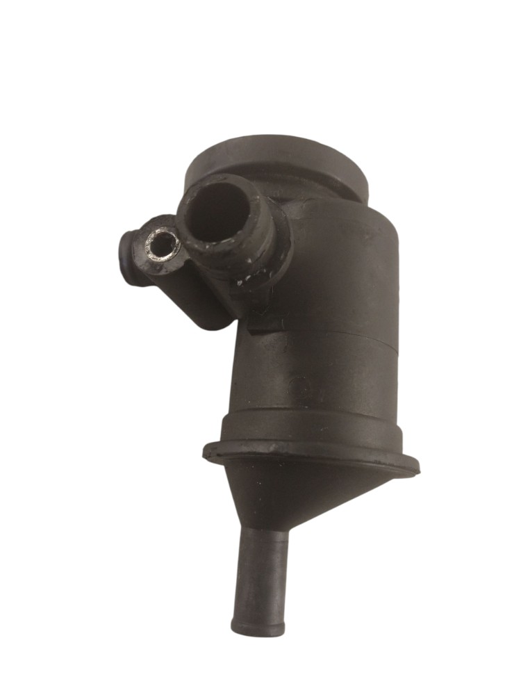 Valvula Anti Chamas Ranger/s10/sprinter 2.5 Maxion – Preto 3