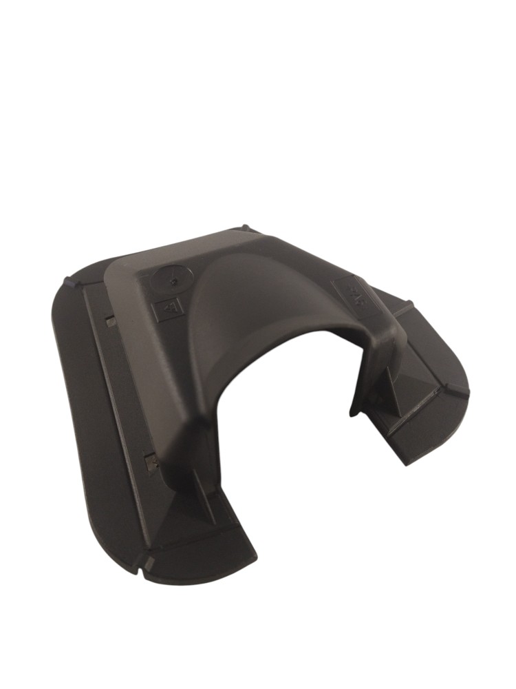 CAPA CHICOTE GM ASTRA 2003