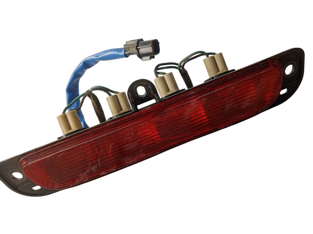 Break Light L200 Triton 2007/2013 5