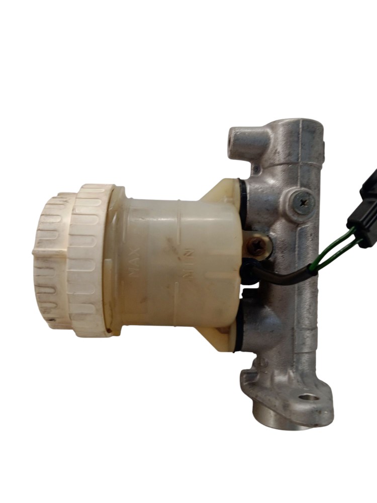 CILINDRO MESTRE DE FREIO L200 TRITON 2008 4