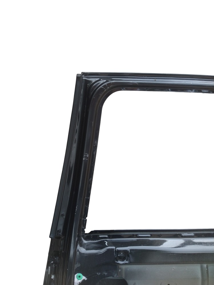 PORTA T/DIREITA FIAT IDEA 1.8 2011/2013