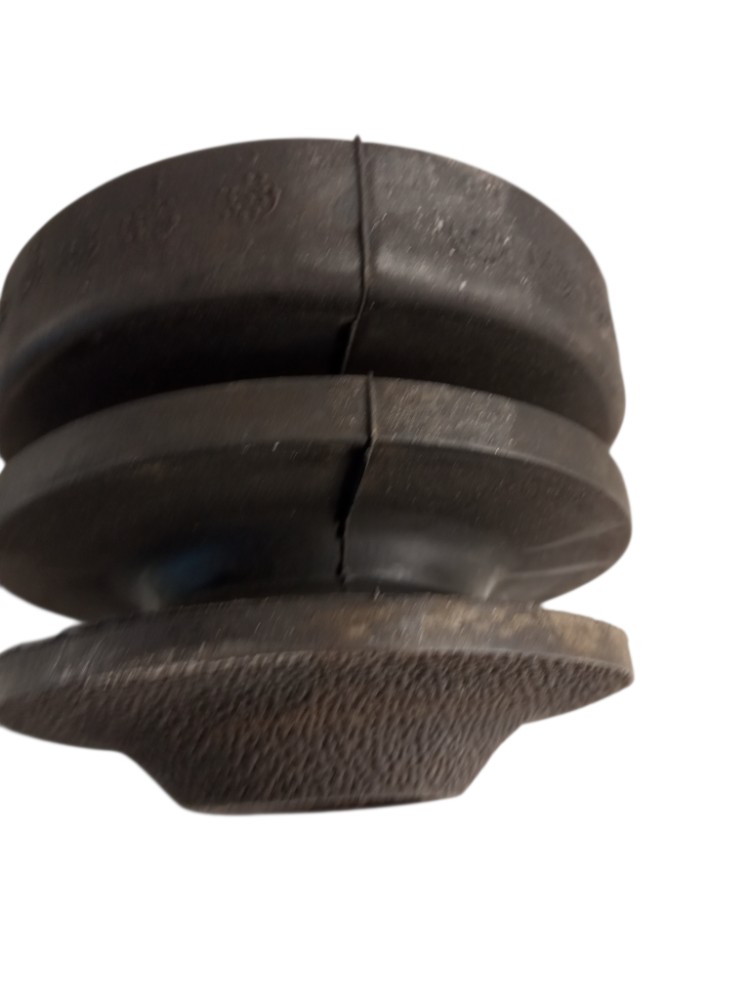 MOTOR DO LIMPADOR DO VIDRO TRASEIRO PAJERO TR4 3
