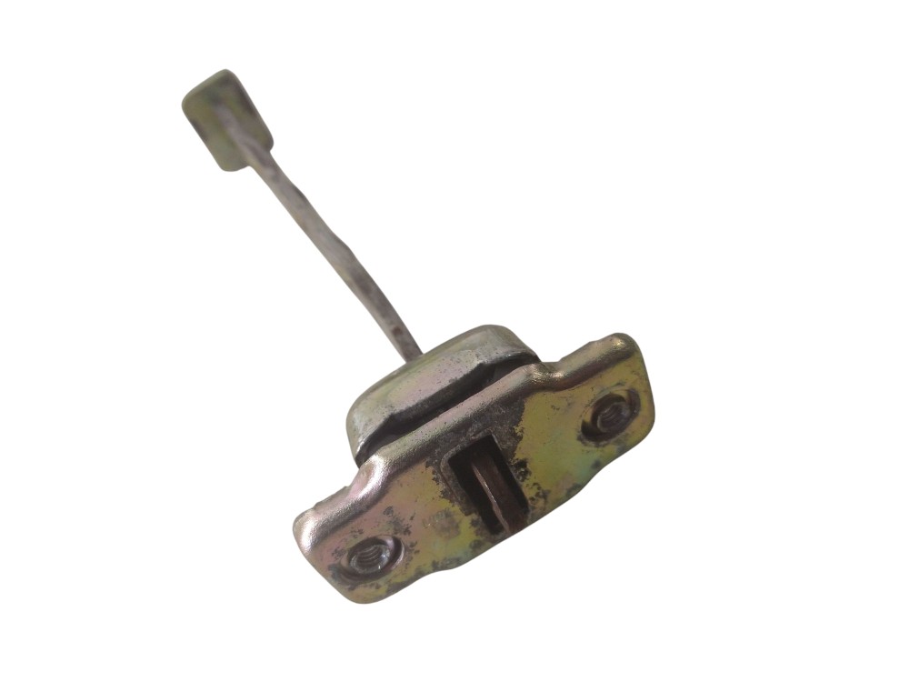 Limitador Porta Dianteira Esquerda Corsa/corsa Classic