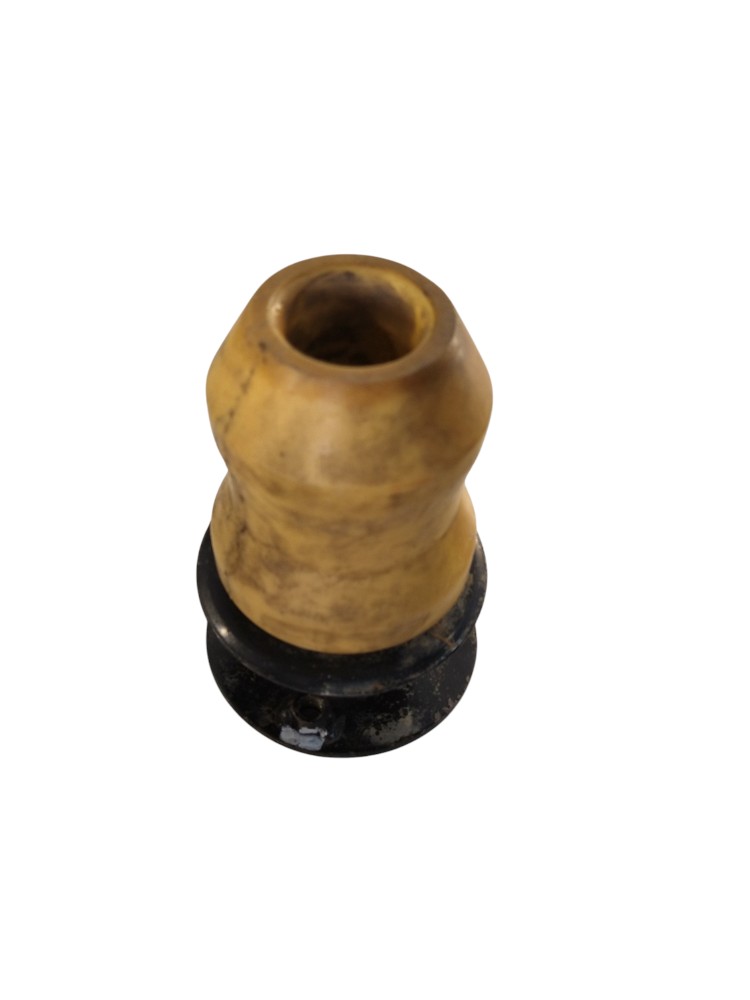 Batente Suspensão Pajero Sport 98/11 2