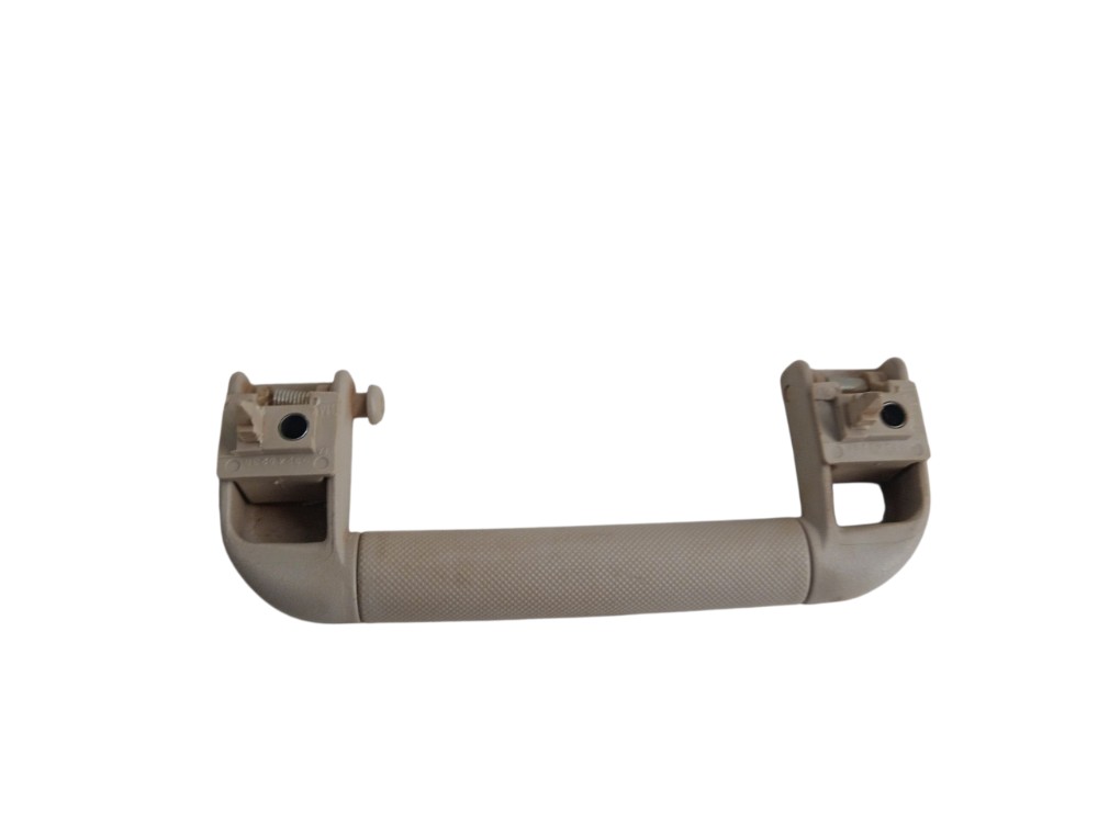 Alça Teto Pqp Direito Gm Corsa Classic 2