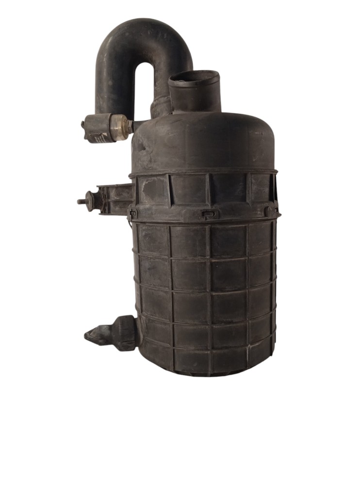 CAIXA SUPORTE FILTRO DE AR MB180 97/98