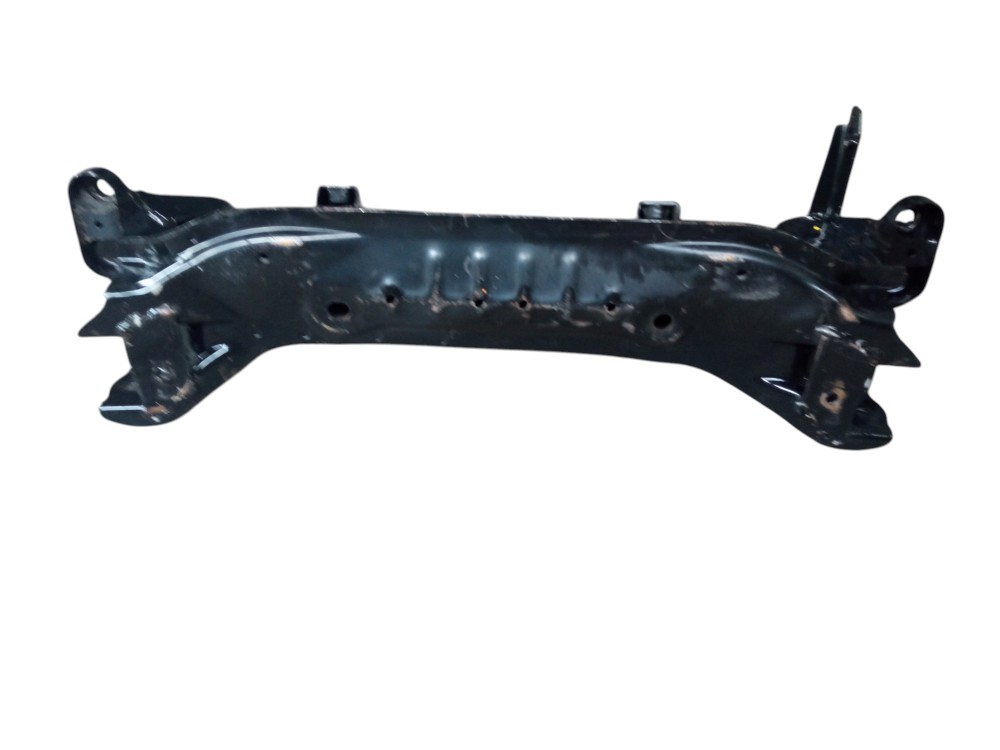 AGREGADO TRAVESSA DIANTEIRO PAJERO TR4 2.0 4X2 5