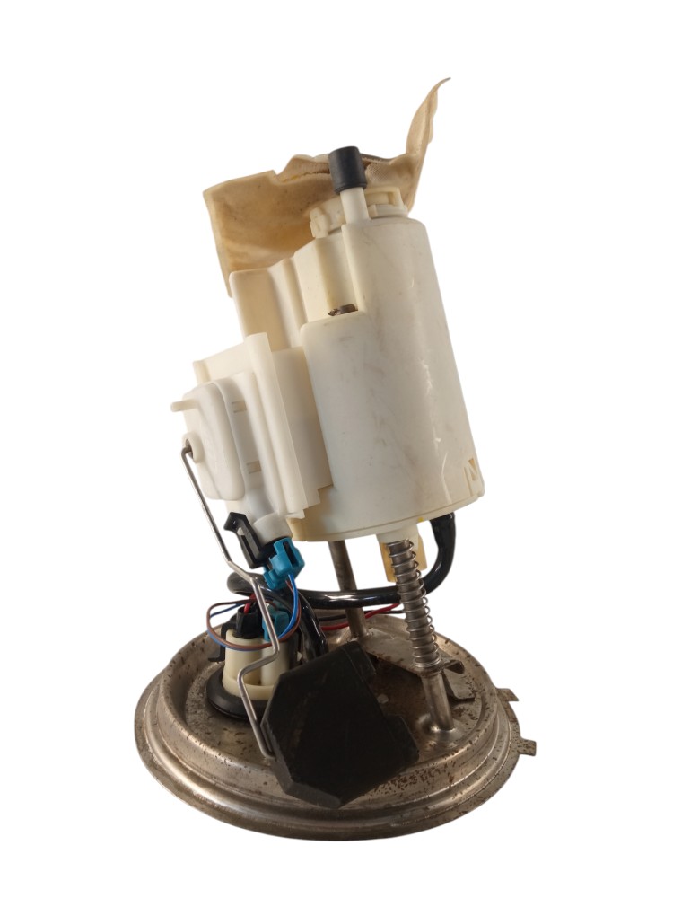 Bomba Combustivel Corsa Classic 1.0 8v Flex 2011 Original