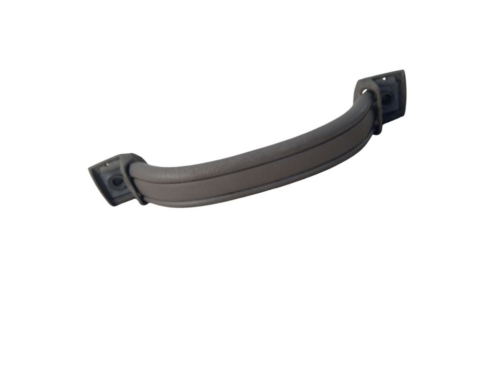 Alça Teto Pqp S10/blazer 1997/2000 2