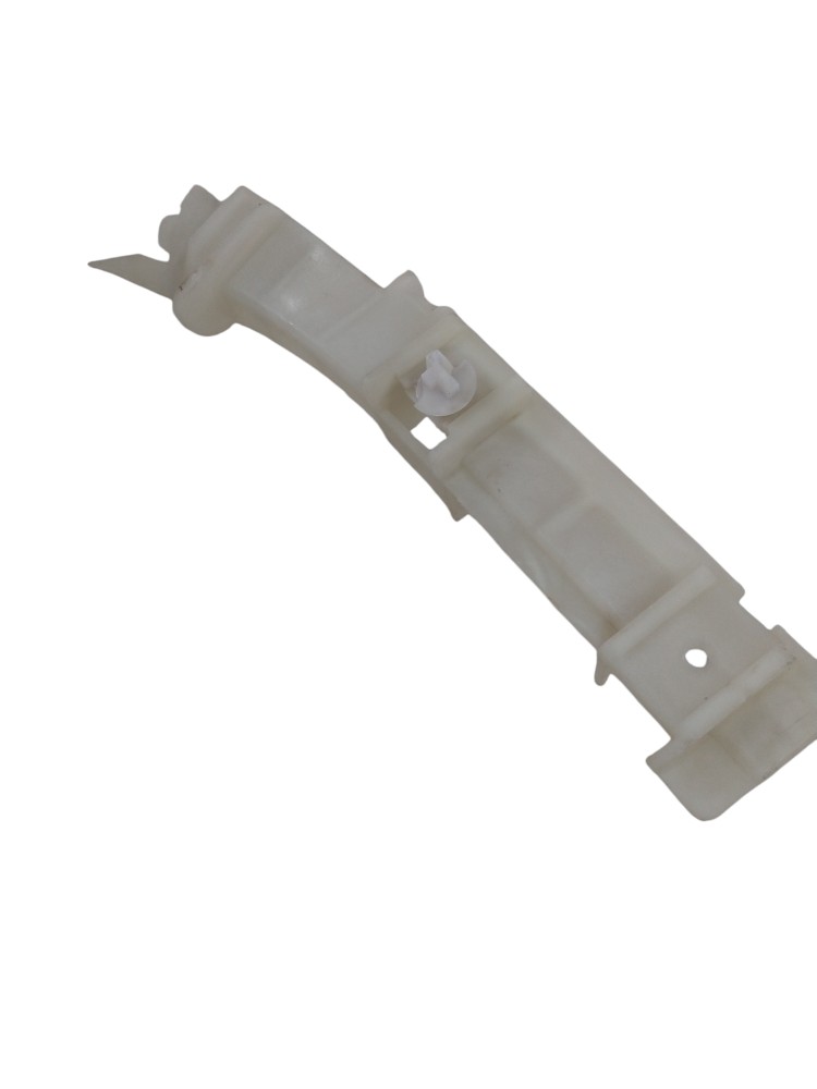 Guia Para Choque Traseiro Esq Gm Captiva 2