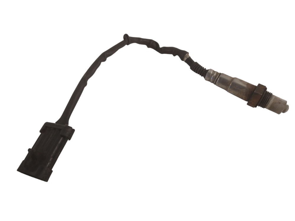 Sonda Lambda Gm Astra 2.0 2