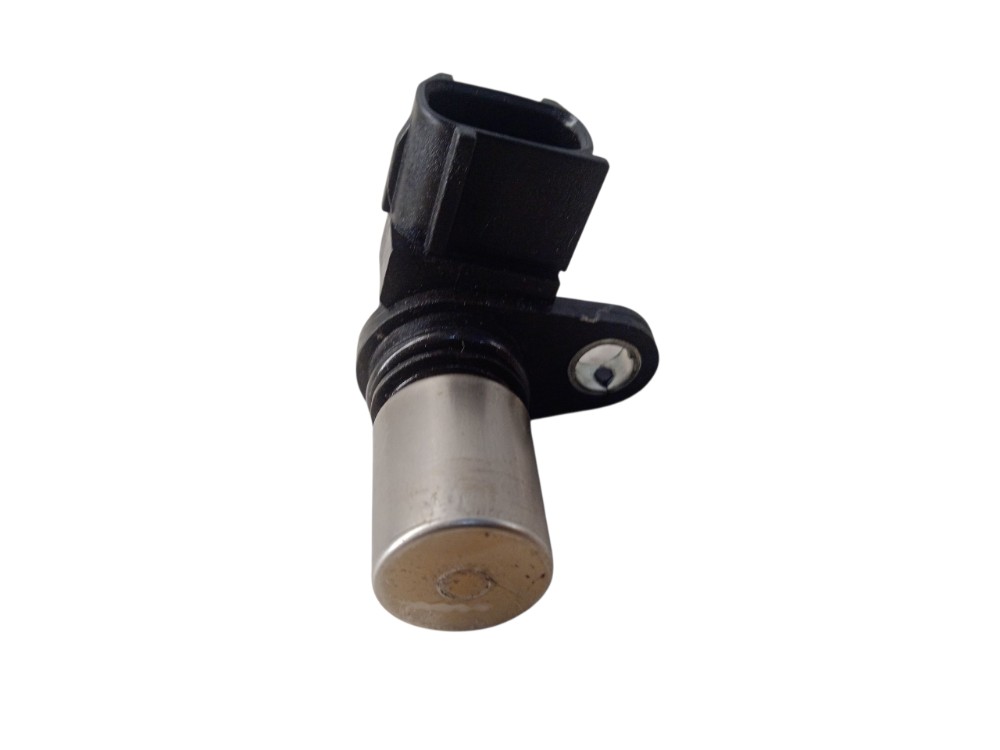 SENSOR FASE ROTAÇÃO TOYOTA ETIOS 1.5 4