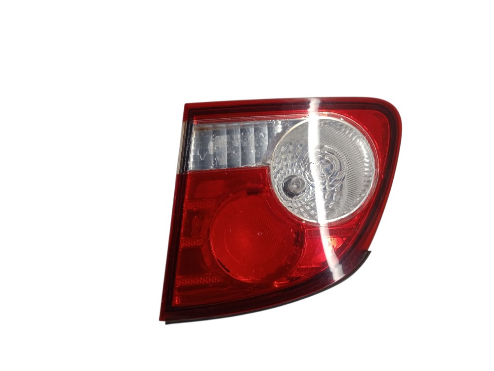 LANTERNA TRASEIRA DIREITO GM CORSA CLASSIC