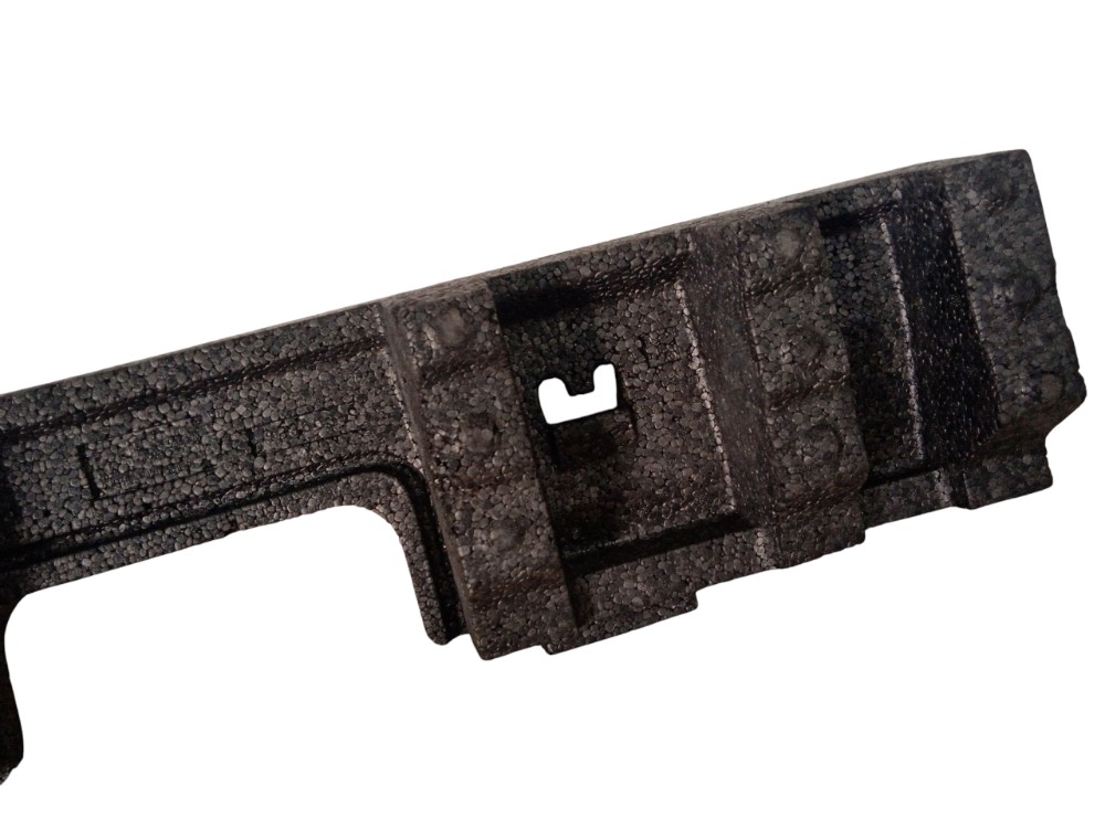 Absorvedor Impacto Traseiro Gm Astra 3